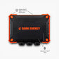 Poseidon XL Rugged Power Bank