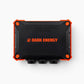Poseidon XL Rugged Power Bank