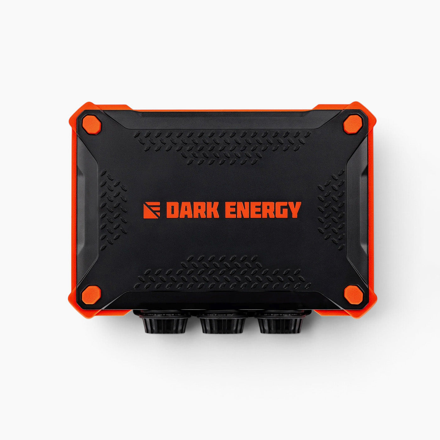 Poseidon XL Rugged Power Bank