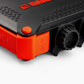 Poseidon XL Rugged Power Bank