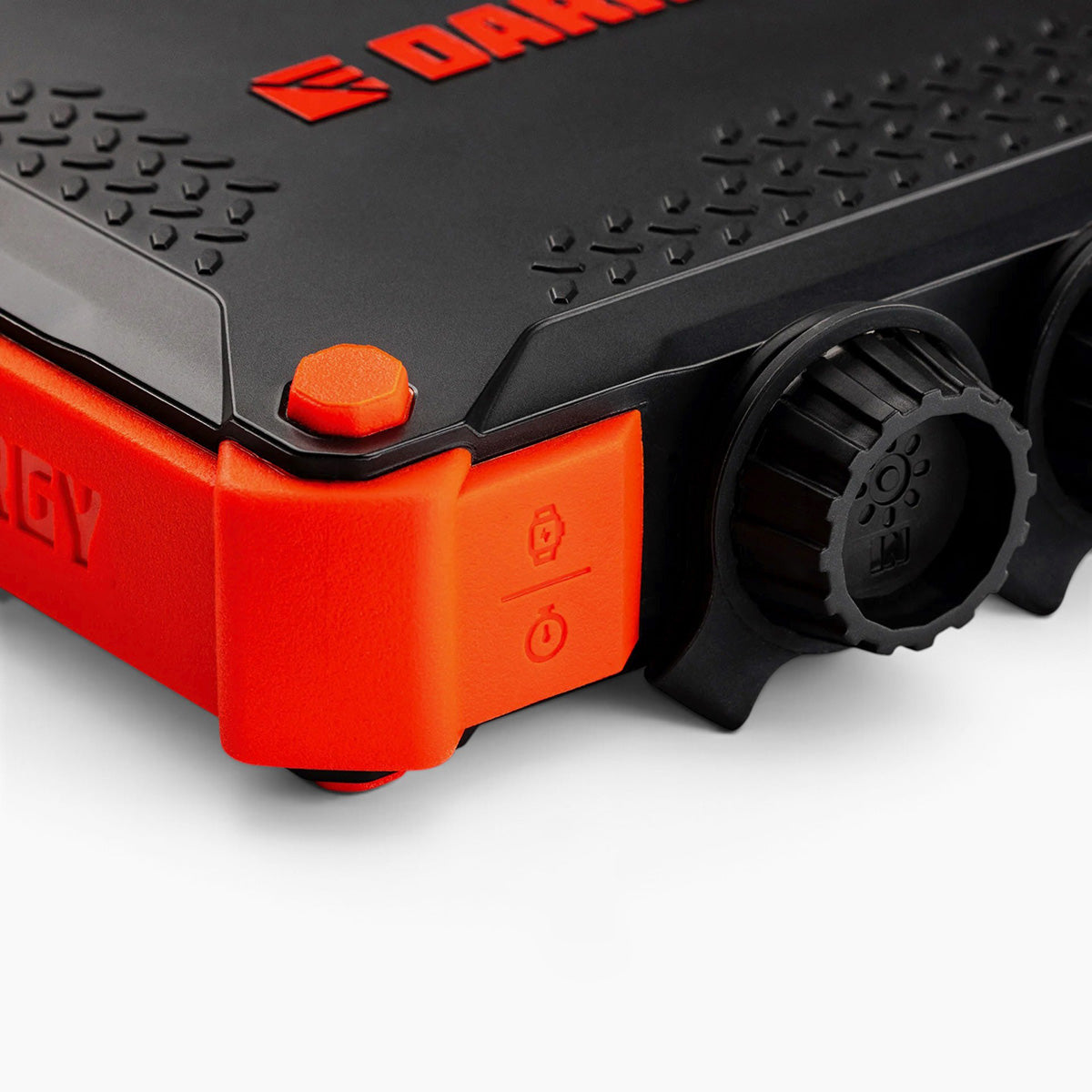 Poseidon XL Rugged Power Bank