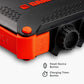 Poseidon XL Rugged Power Bank