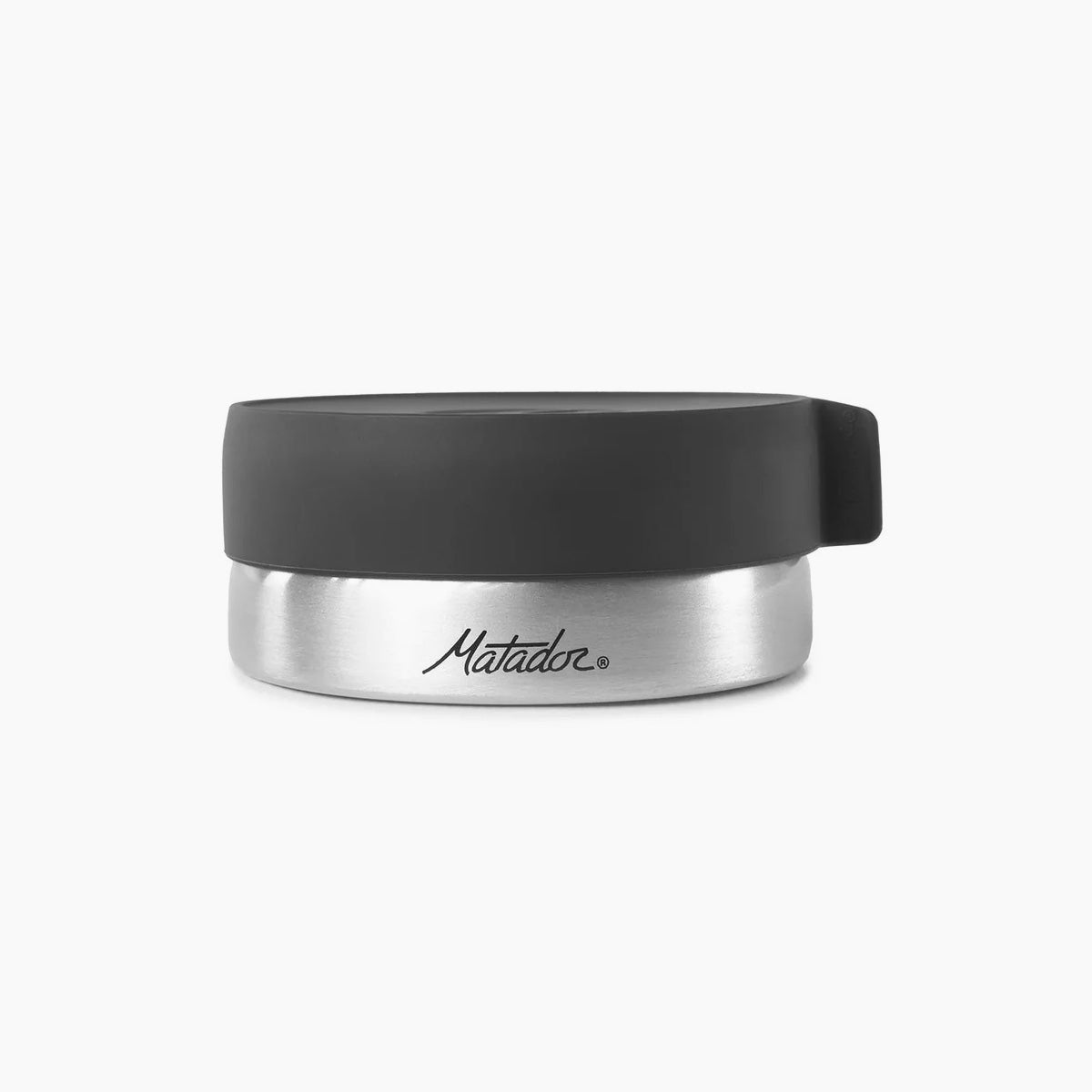 Waterproof Travel Canister (Large)