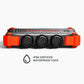 Poseidon XL Rugged Power Bank