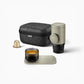 Minipresso NS2 Espresso Machine + Carry Case Set