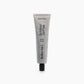 Adventure Coffee Paste (Sweet)