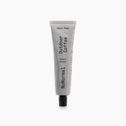 Adventure Coffee Paste (Sweet)