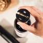 Electric Wine Opener