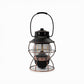 Bronze Railroad Lantern