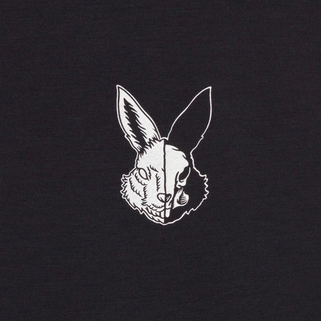 Long Sleeve Running T-Shirt