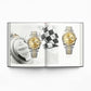 Rolex Philosophy