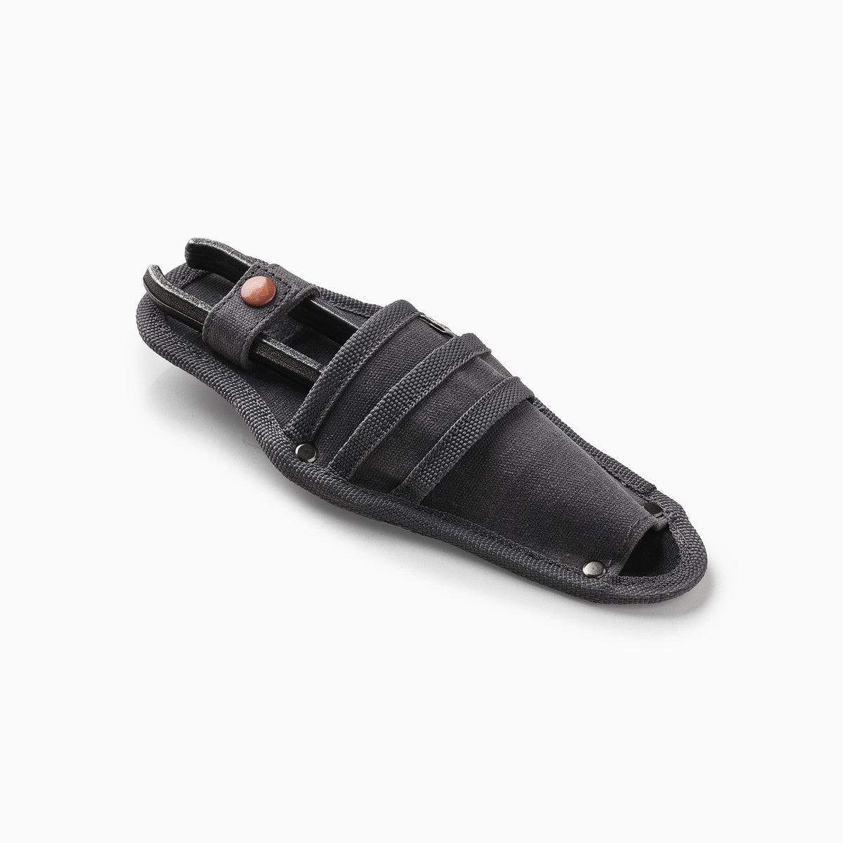 Pruning Shears + Sheath
