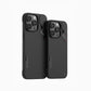 A16 Aramid Fiber iPhone Case (16 Pro Max)