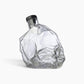 Memento Mori Crystal Whisky Set