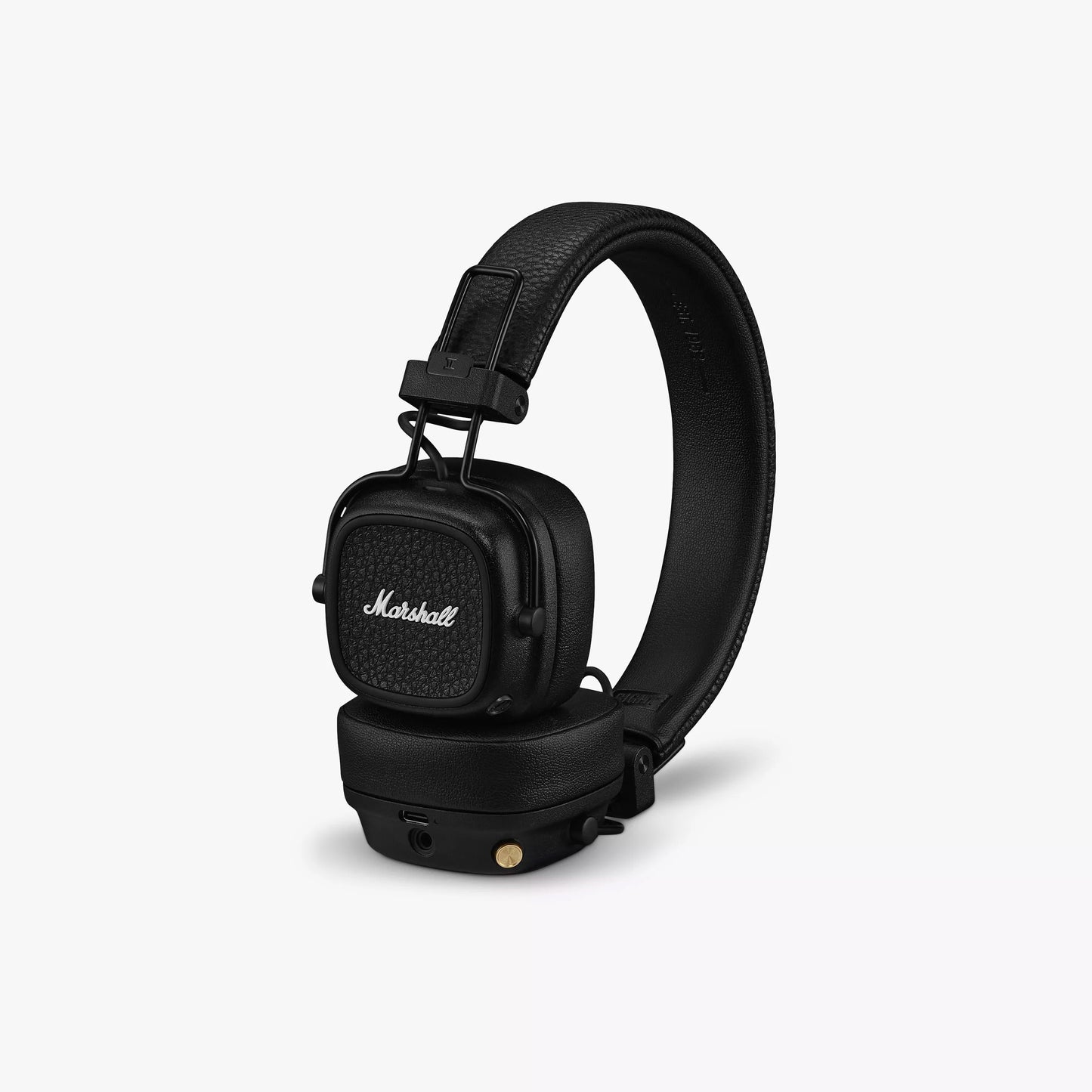 Major V On-Ear Headphones