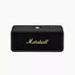 Emberton III Bluetooth Speaker