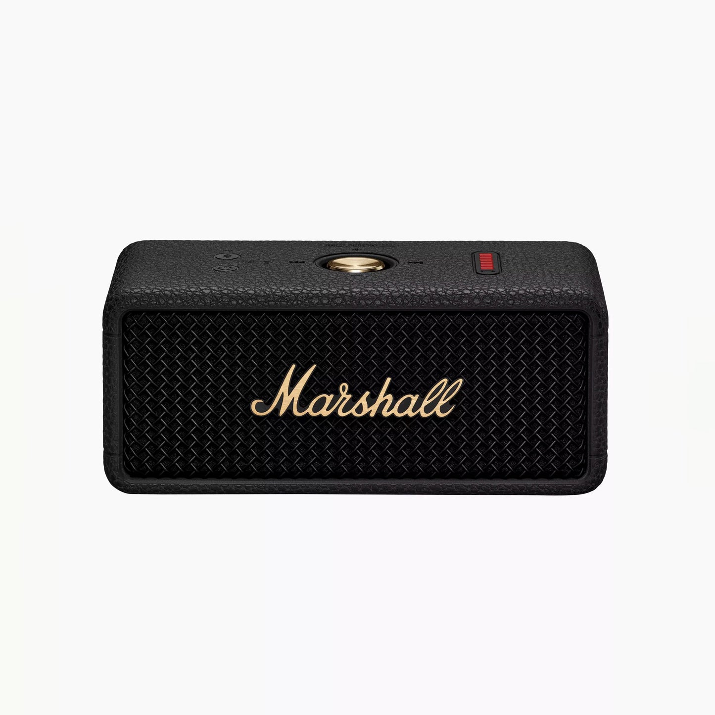 Emberton III Bluetooth Speaker