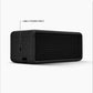 Emberton III Bluetooth Speaker