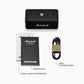 Emberton III Bluetooth Speaker