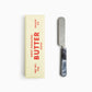 Butter Knife (Whizz)