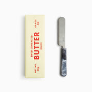 Butter Knife (Whizz)
