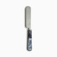 Butter Knife (Whizz)