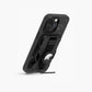 G03 Multi-Tool Magnetic Wallet