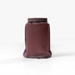 FlatPak Soap Bar Case (Garnet)