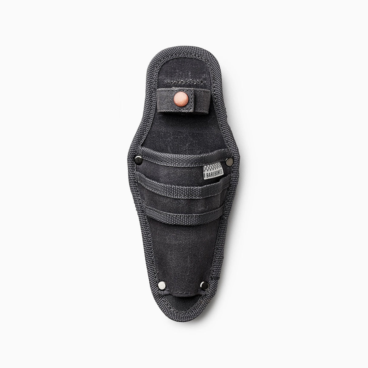 Pruning Shears + Sheath