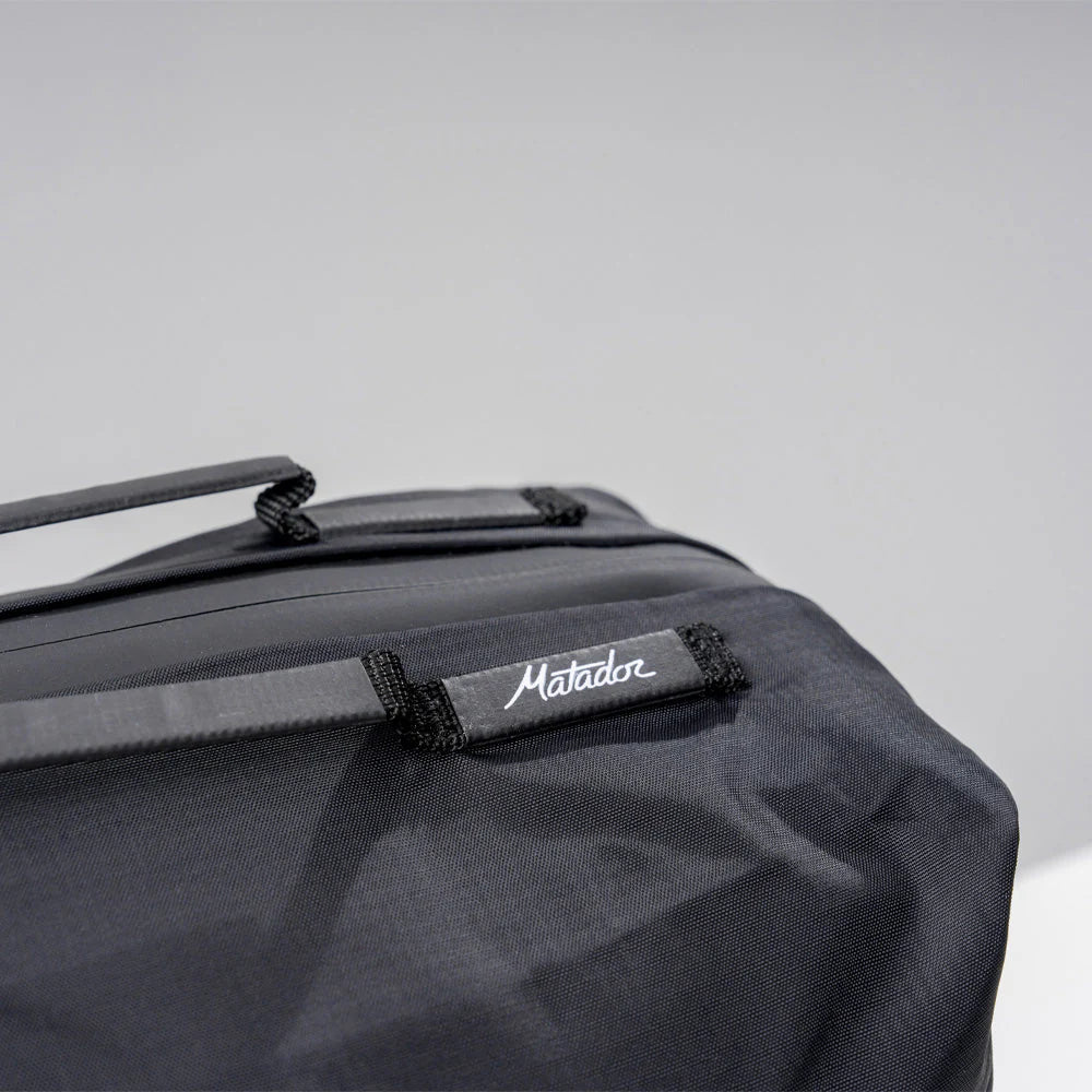 Travel Gear Cube Set (Arctic)