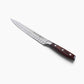 Avanta Pakkawood Carving Set
