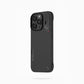 A16 Aramid Fiber iPhone Case (16 Pro Max)