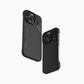 A16 Aramid Fiber iPhone Case (16 Pro Max)