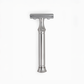 1920 Traditional Safety Razor