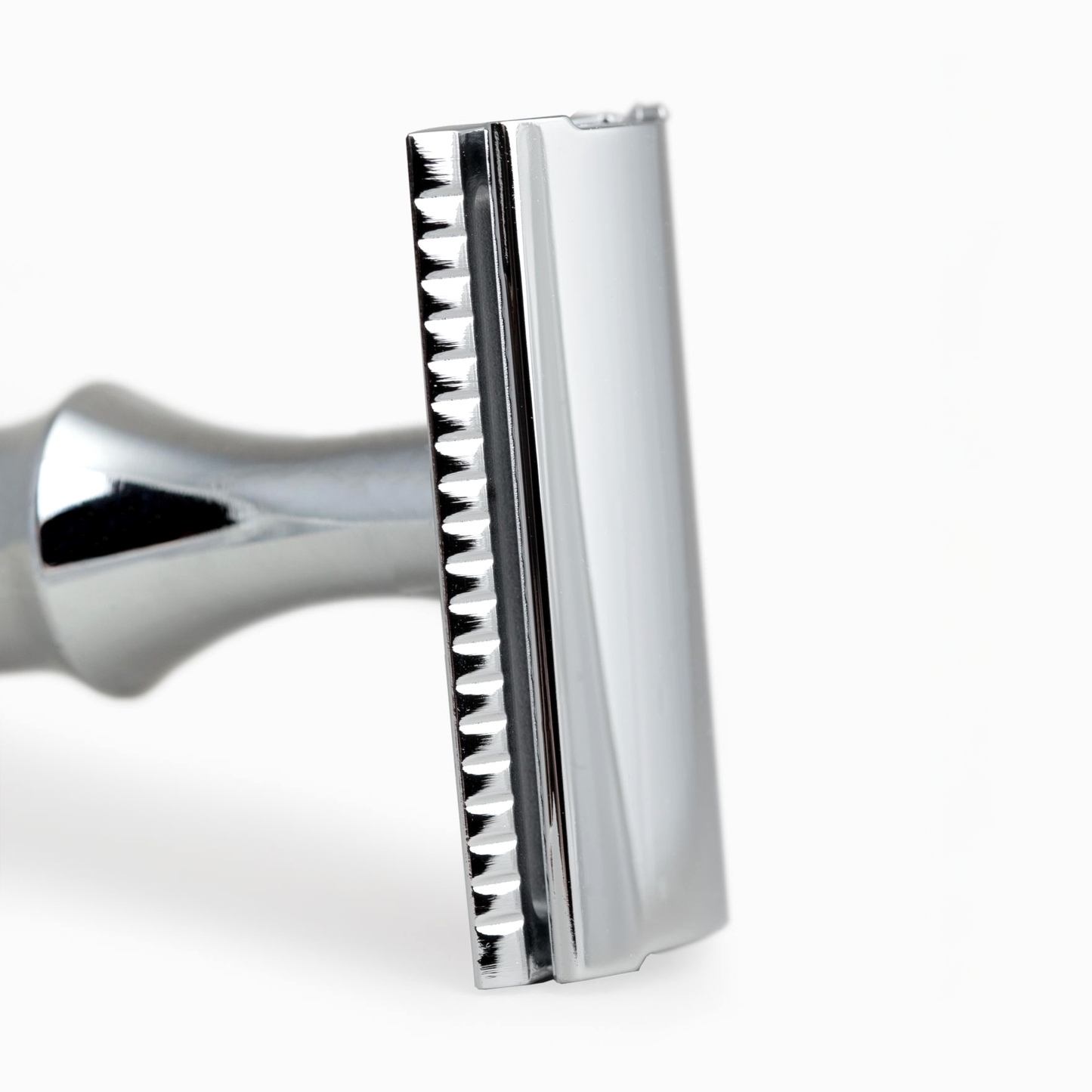 1920 Traditional Safety Razor