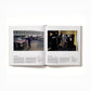 The Men's Fashion Book