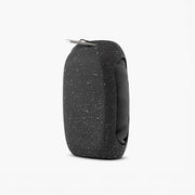 NanoDry Packable Shower Towel (Black Granite)