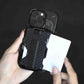 G03 Multi-Tool Magnetic Wallet