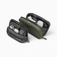 2-in-1 Tech Case (Olive)