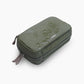 2-in-1 Tech Case (Olive)