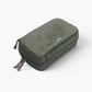 2-in-1 Tech Case (Olive)
