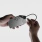 M10 Multi-Device Wireless Power Bank