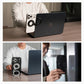 G09 Infinite 360° MagSafe Stand
