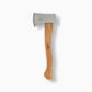 Pathfinder Hatchet
