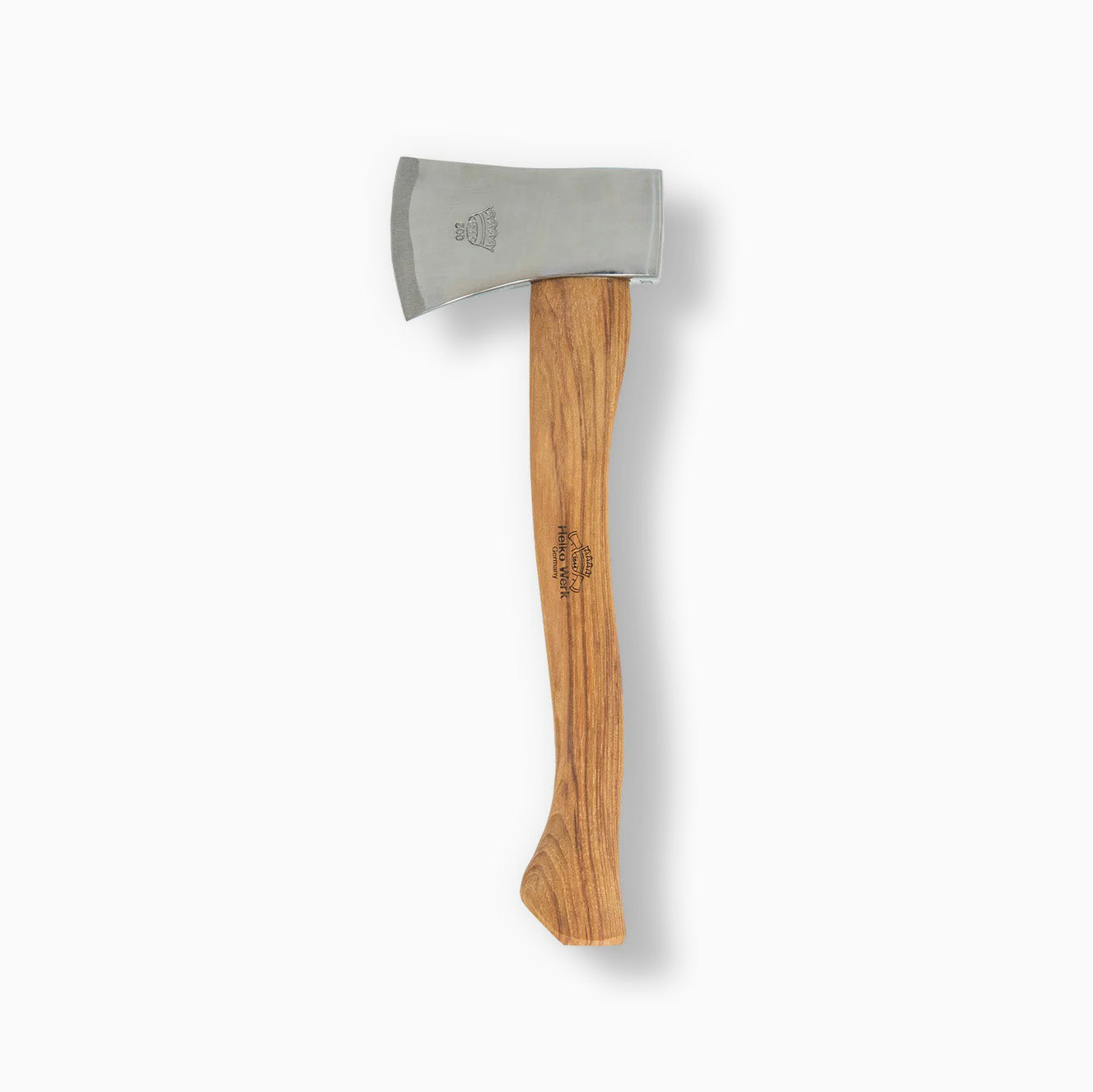 Pathfinder Hatchet