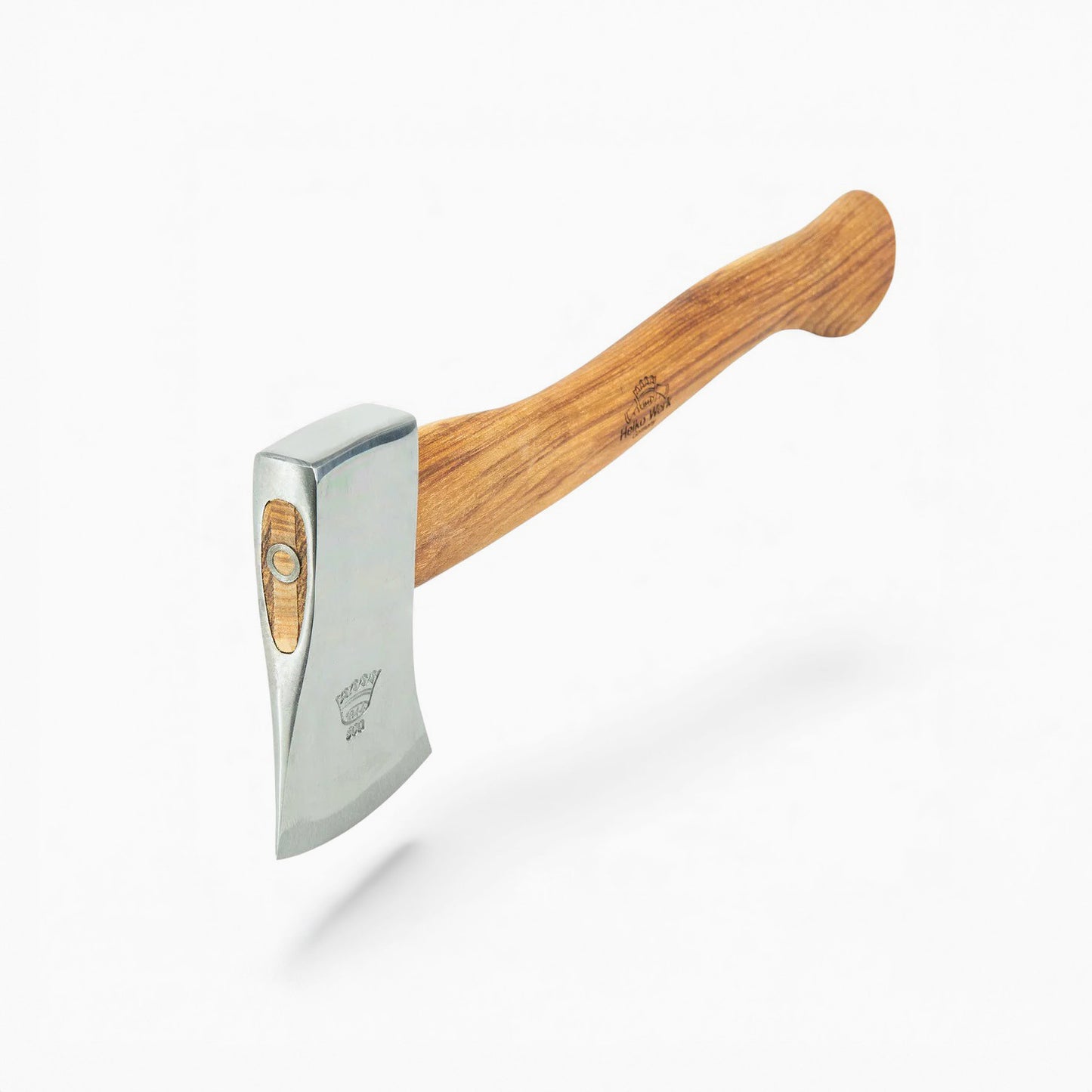Pathfinder Hatchet