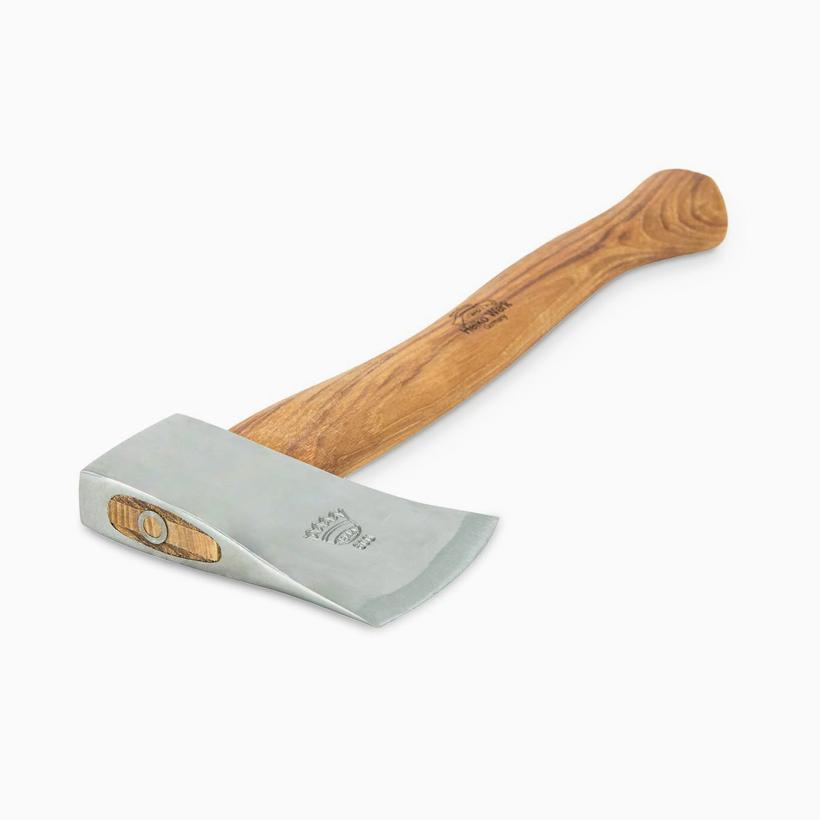 Pathfinder Hatchet