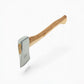 Journeyman Hatchet