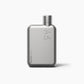 Stainless Steel Memobottle (Satin)