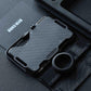 G03 Multi-Tool Magnetic Wallet